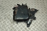 Unitate de control motor RENAULT MASTER III Furgon FV 2017 OEM: 237108788R 29090025