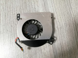 Ventilator dell Latitude E5410, E5510---- A178