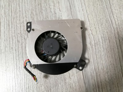 Ventilator dell Latitude E5410, E5510---- A178 foto