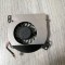 Ventilator dell Latitude E5410, E5510---- A178