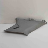 Ornament st&acirc;lp spate st&acirc;nga TOYOTA YARIS CROSS MXP_ 2022 OEM: Off-road | 28310190