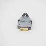 Antena Toyota C-HR X1 2020 OEM 86681-10010 Originala