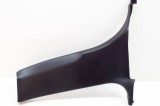 Ornament st&acirc;lp B st&acirc;nga BMW X3 F25 2014 OEM: 7319055 13730835