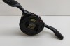 Maneta semnalizare ștergătoare TESLA MODEL 3 2019 OEM: 1097662-00-N,10148116-15 | 21629417