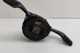 Maneta semnalizare ștergătoare TESLA MODEL 3 2019 OEM: 1097662-00-N,10148116-15 21629417