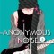 Anonymous Noise, Vol. 2