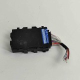 Unitate de control Gateway TOYOTA PRIUS _W5_ 2016 OEM: 89111-47062,5012-5134 28883917