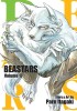 Beastars, Vol. 17, 17