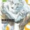 Beastars, Vol. 17, 17