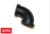 Racord Carburator Filtru Aer Original Aprilia SR Sonic Rally Gulliver Area 51 Malaguti MBK Yamaha Minarelli Orizontal 50cc