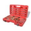 Set extractor butuc de roata 30 buc.