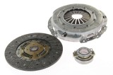 Kit ambreiaj Valeo 826335