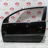 Portiera usa stanga fata VW Golf V 3P 2003-2009