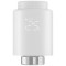 Cap termostatic inteligent Sonoff TRVZB, Zigbee 3.0 pentru calorifer
