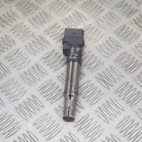 Bobina de inducție de &icirc;naltă tensiune PORSCHE CAYENNE 92A 2013 OEM: 78412003,022905715B 13146006