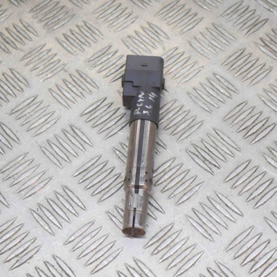 Bobina de inducție de &amp;icirc;naltă tensiune PORSCHE CAYENNE 92A 2013 OEM: 78412003,022905715B 13146006 foto