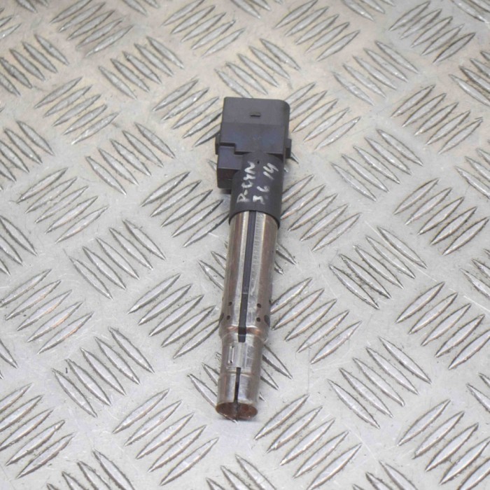 Bobina de inducție de &icirc;naltă tensiune PORSCHE CAYENNE 92A 2013 OEM: 78412003,022905715B 13146006