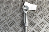 C&acirc;rlig de remorcare BMW 3 Gran Turismo F34 2013 OEM: 7184971 30813315