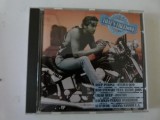 Survivor, Boston etc. , cd