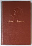 MIHAIL SADOVEANU - OPERE , VOLUMUL 19 , PUBLICISTICA 1904 -1935 , 1964