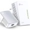 TPL P-LINE WI-FI AV600 KIT