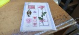 Felicitare muzicala #B0085