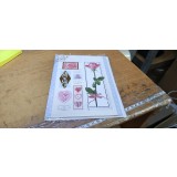 Felicitare muzicala #B0085