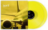 Isola (Yellow Vinyl) | Kent, rca records