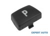 Buton selector viteze BMW X5 (2007-&gt;) [E70] #1, Array