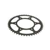 Pinion spate KTM ,Husaberg ,Husqvarna 50 dinti JT, JT Sprockets