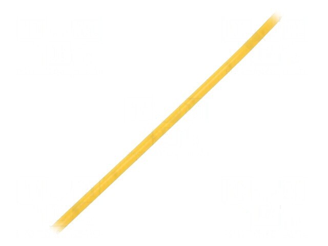 Banda LED COB alb neutru 528 5mm IP20 180&deg;