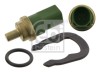 FEBI BILSTEIN 32510 senzor,temperatura lichid de racire