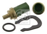 FEBI BILSTEIN 32510 senzor,temperatura lichid de racire