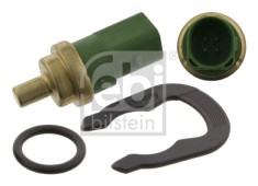 FEBI BILSTEIN 32510 senzor,temperatura lichid de racire