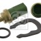 FEBI BILSTEIN 32510 senzor,temperatura lichid de racire