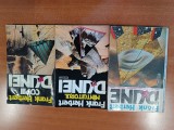 Frank Herbert - Dune