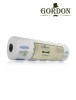 Hartie protectie gat GORDON (set 5 role)