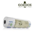Hartie protectie gat GORDON (set 5 role)
