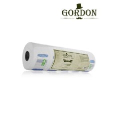 Hartie protectie gat GORDON (set 5 role)