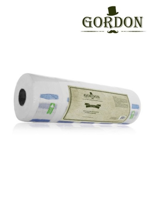Hartie protectie gat GORDON (set 5 role)