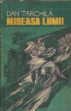 Mireasa lumii - Dan Tarchila