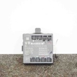 Modul de control ușă dreapta față MERCEDES-BENZ E W212 2009 OEM: A2128203785 3134806