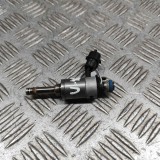 Injector de combustibil MASERATI GHIBLI M157 2015 OEM: 289922,0261500182 29995335