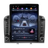 Cumpara ieftin Navigatie dedicata cu Android Peugeot 308 I 2007 - 2013, 2GB RAM, Radio GPS