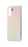 Capac Baterie Huawei P30 Pro Breathing Crystal Original
