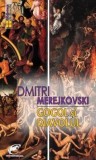 Cumpara ieftin Gogol si diavolul/Dmitri Merejkovski