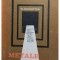 W. Schreiter - Metale rare (Editia: 1966)