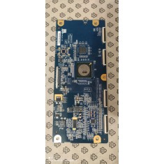 T-con T370HW02 V0