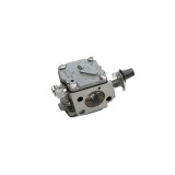 Cumpara ieftin Carburator Husqvarna 281, 288 - TILLOTSON HS-228C