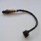 Sonda lambda MERCEDES-BENZ M W163 2002 OEM: 0045420718,0258006749 1878761